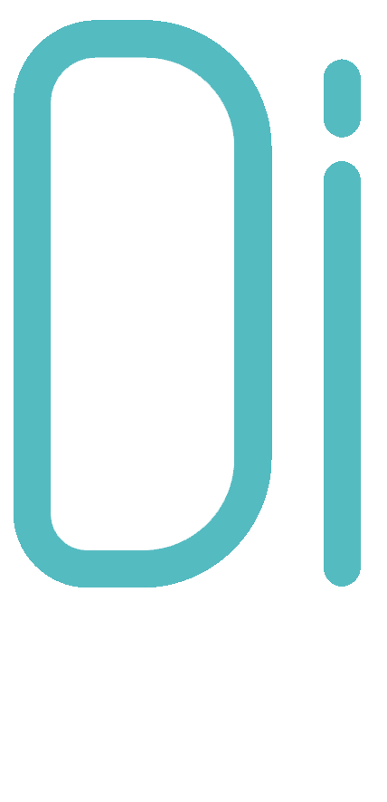 di