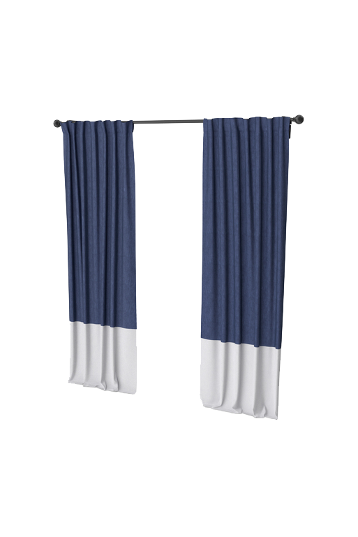 header-curtain