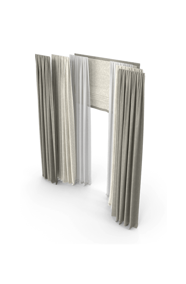 header-curtain